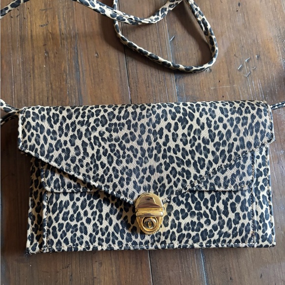 Bundle of 5 women’s purses - Picture 12 of 16